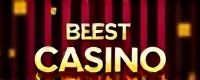 best online casino real money